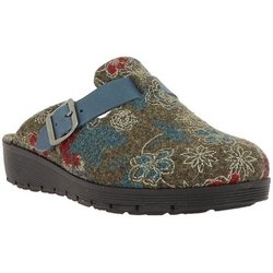Rohde Hausschuhe Chaussures