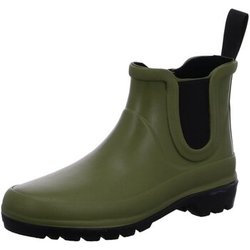 Grand Step Shoes  Stiefel Stiefeletten Vickie gt004