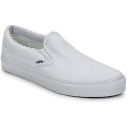 Vans Slip on Classic Slip-On