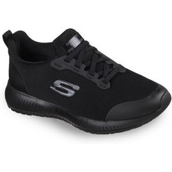 Skechers Sneaker WORK SQUAD SR