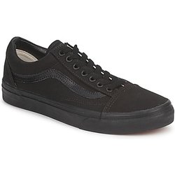 Vans Sneaker OLD SKOOL