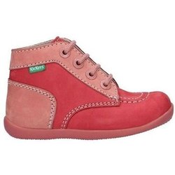 Kickers Stiefeletten Chaussures