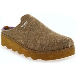 Rohde Hausschuhe Chaussures
