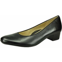 Ara Pumps R7 12-26852-01