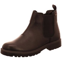 Imac Stiefel Stiefeletten 8369800