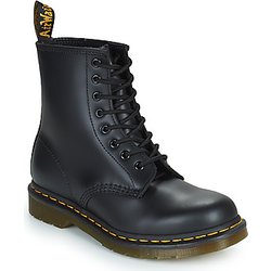 Dr. Martens Damenstiefel 1460