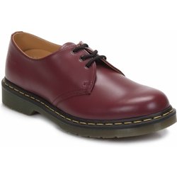 Dr. Martens Damenschuhe 1461 3-EYE SHOE