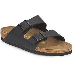 BIRKENSTOCK Pantoffeln MENS ARIZONA