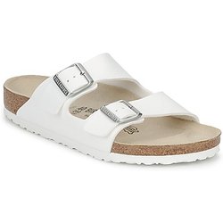 BIRKENSTOCK Pantoffeln ARIZONA