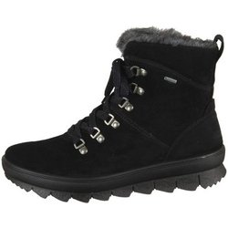 Legero Turnschuhe 20005030000