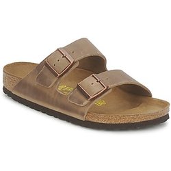 BIRKENSTOCK  Pantoffeln MENS ARIZONA