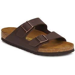 BIRKENSTOCK Pantoffeln Arizona