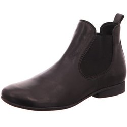Think  Stiefel Stiefeletten Guad 2 Chelsea Stiefelette 414 3-000414-0000