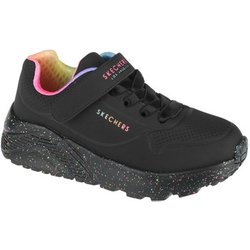 Skechers kinderschuhe Uno Lite Rainbow Specks
