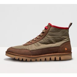 Art Stiefeletten ART 115851122003