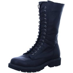 Andrea Conti Stiefel Stiefel 0022823 002