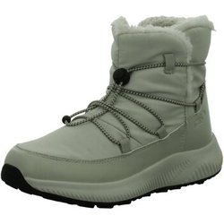 Cmp Stiefel Stiefeletten SHERATAN WMN SNOW BOOTS WP 30Q4576/A426