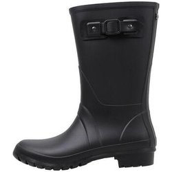 IGOR Damenstiefel MINI BOIRA