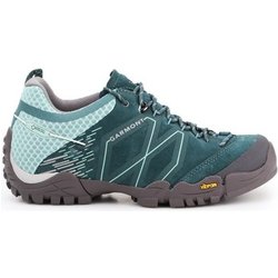 Garmont Damenschuhe Sticky Stone Gtx Wms