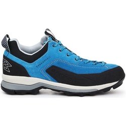 Garmont Damenschuhe Dragontail