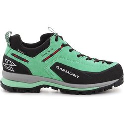 Garmont Damenschuhe Dragontail Tech Gtx