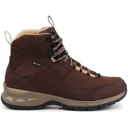 Garmont Damenschuhe Trail Beast Mid Gtx Wms