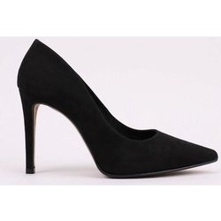 Krack Pumps NATTIER