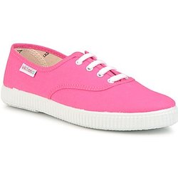 Victoria  Sneaker Classic