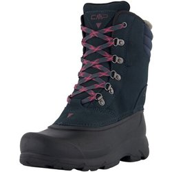 Cmp Fitnessschuhe Sportschuhe KINOS WMN SNOW BOOTS WP 2.0 38Q4556/U423