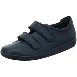 Ecco Damenschuhe Bequemschuhe Womens 206513/01038
