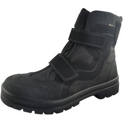 Legero Stiefel Bequemschuhe Montana 2-000517-0000