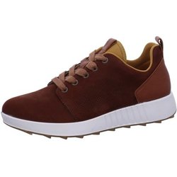 Legero Halbschuhe Bequemschuhe ESSENCE 2-009923-3300