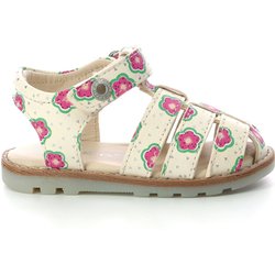 Kickers  Sandalen Nonosti