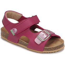 Kickers Sandalen FUXIO