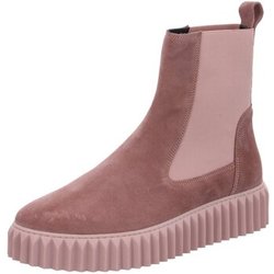 Voile Blanche Stiefel Premium Beth 0012501915 01 0M02
