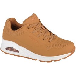 Skechers  Sneaker Uno-Stand on Air