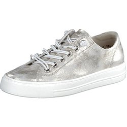 Paul Green Sneaker Sneaker