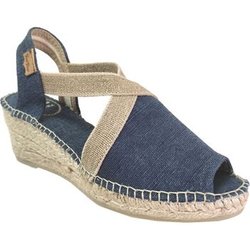 Toni Pons Espadrilles Breda-v