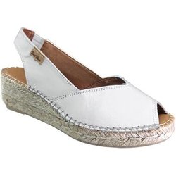 Toni Pons Espadrilles Bernia-p