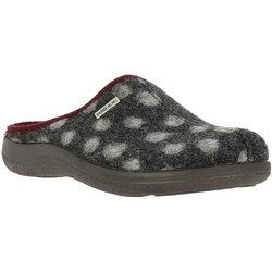 Rohde Hausschuhe Chaussures