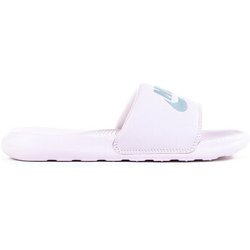 Nike  Sandalen Victori One