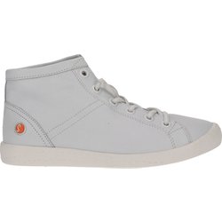 Softinos Turnschuhe Sneaker