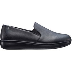 Joya Damenschuhe j5150 black