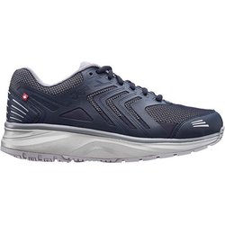 Joya Sneaker j2584 dark_blue