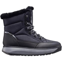 Joya Damenstiefel j2427 black