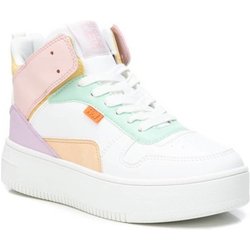 Refresh Sneaker 07911103