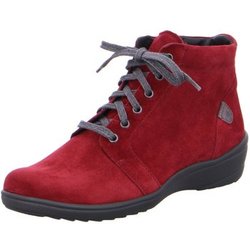 Ganter Stiefel Stiefeletten Hilde 208982-4300