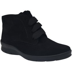Semler Stiefel Stiefeletten X10156-042-001