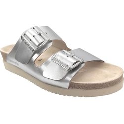 Mephisto Pantoffeln Hester