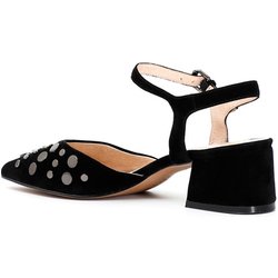 Café Noir Pumps GGLC536